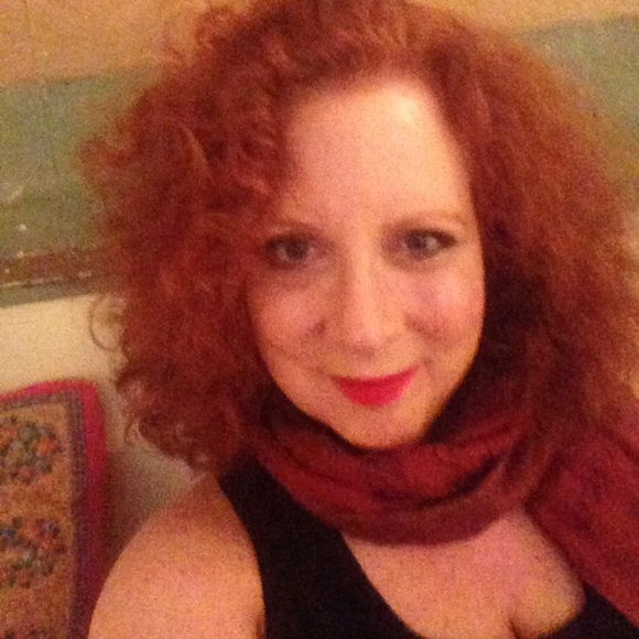 Meet your Posher, Michelle - Picture 1 of 1